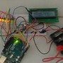 Image result for Arduino Battery Monitor