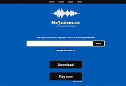 Image result for Downloading MP3 for Free