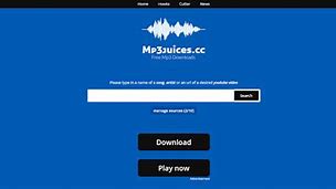 Image result for Free MP3 Downloads Online