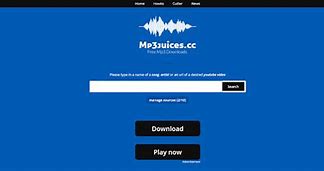 Image result for Free Downloadable MP3 Music Sites