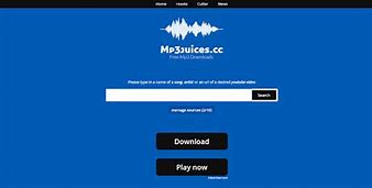 Image result for Free Music Downloads MP3