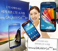 Image result for Samsung S4 Front Screen
