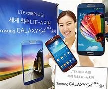 Image result for Samsung Galaxy S4 LTE-A