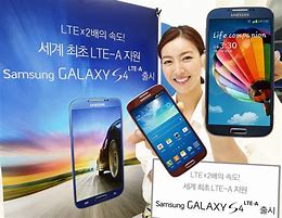 Image result for Galaxy S4 Cell Phone