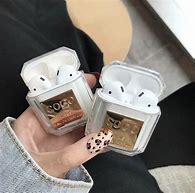 Image result for Coco AirPod Case