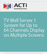 Image result for Video Wall Display Systems