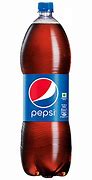Image result for Pepsi Bottle Top View
