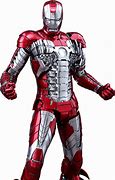 Image result for Iron Man Mark 5 Suit Case Coloring Picture