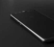 Image result for Huawei Aascend P7