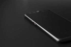 Image result for Huawei Y7p Reweiws