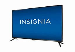 Image result for Insignia TV 1080 P