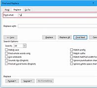 Image result for Delete All Images in Word