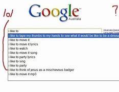 Image result for Google Meme of the Day