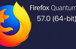 Image result for Firefox Quantum Logo