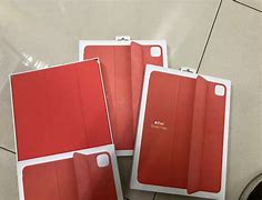 Image result for iPad Pro 4th Gen