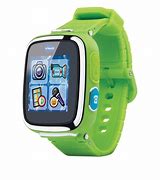 Image result for Coolwear Smartwatch