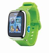 Image result for Smartwatch Galaxy Wood Face
