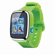 Image result for Intelligent Watch