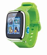 Image result for Sony SmartWatch