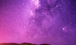 Image result for Evening Sky Texture