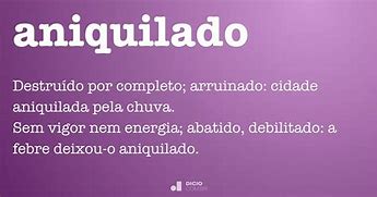 Image result for aiquild�o