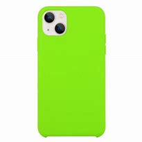 Image result for Cases for Green iPhone 13