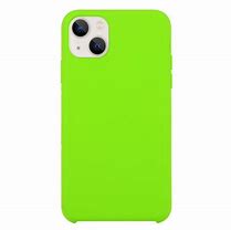 Image result for Coque Silicone iPhone