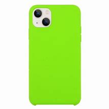 Image result for Phone Silicon Case