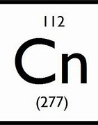 Image result for Heaviest Element