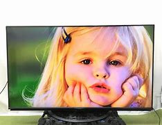 Image result for Sharp Aquos TV 60 Inches Motherboard