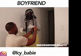 Image result for Protective Bf Memes