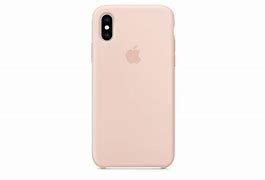 Image result for iPhone XS Silicone Case Flipkart