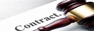 Image result for LLM Contract Lawyer