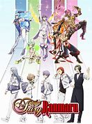 Image result for Fairy Ranmaru