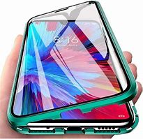 Image result for Oppo Clear Phone Cases