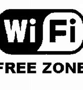 Image result for Official Wi-Fi Logo