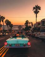 Image result for Vintage California