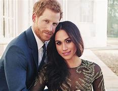 Image result for Club H Prince Harry