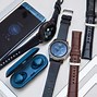 Image result for Ports Samsung Gear S3 Frontier