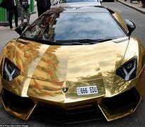 Image result for 4 Million Dollar Lamborghini