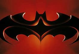 Image result for Red Robin Batman Logo
