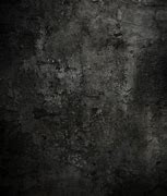 Image result for Black Concrete Wall Texture