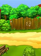 Image result for Cartoon Background No Copyright