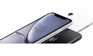 Image result for iPhone XR White 128GB Price