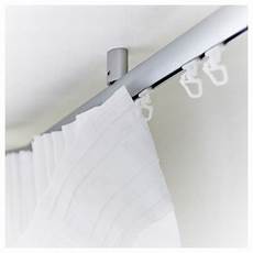 tende a soffitto ikea bastoni per tende ikea pratici ed economici tende le tende a soffitto ikea bastoni per tende ikea pratici ed economici tende le