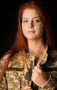 Image result for Blue Camo Wallpaper iPhone