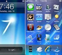 Image result for Emo iPhone Jailbreak Theme