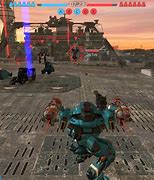 Image result for War Robots Hover