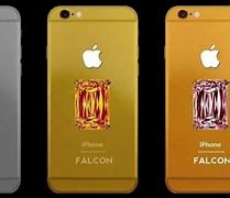 Image result for Falcon Supernova iPhone 6