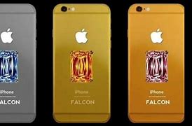 Image result for Falcon Supernova iPhone 6 Pink Diamond